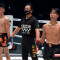 Чемпионы Японии по киокушинкай успешно выступили на турнире по кикбоксингу RISE