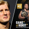 Александр Волков пока без титульника UFC, но с чувством юмора: «Хотят, чтобы я побил рекорд Кутюра»