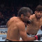 Видео: Царукян нокаутировал Дариуша в первом раунде UFC on ESPN 52