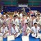 Результаты 15 Открытого Чемпионата Азии по Шинкиокушинкай
