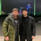 Рамзан Кадыров отказался от потенциального боя с Хабибом Нурмагомедовым