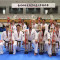 Результаты 41-го весового Чемпионата Японии по киокушинкай