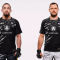 Никита Крылов может подраться с Робертом Уиттакером на UFC 329