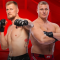 Александр Волков подерется с Сергеем Павловичем на турнире UFC в июне