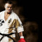 Как киокушин породил K 1: генеалогия профессионального кикбоксинга