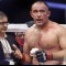 Алексей Олейник заменит Александра Волкова на турнире UFC в Санкт-Петербурге