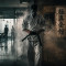 Философия Киокушинкай: почему менталитет «клиента» убивает ваш прогресс в боевых искусствах