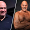 Бой под угрозой: Фьюри и Джошуа могут не выйти в ринг из-за босса UFC