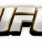 Компания UFC сократит 75 бойцов