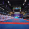У России две путевки в «бронзовые финалы» чемпионата мира по каратэ WKF 2021