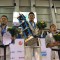 Результаты 6-го Чемпионата мира по шинкиокушинкай