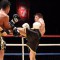 Киокушиновец Юя Фуджита выиграл Сэйдо на турнире по кикбоксингу RISE 107