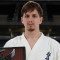 Константин Коваленко стал Чемпионом Японии в Шинсейкай каратэ