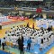 Пули международного турнира Karate Grand Prix 2018