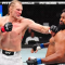 Александр Волков побил Вальдо Кортеса-Акосту на UFC 328