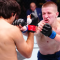 Киокушиновец Марк Вологдин сразится с Джосиасом Мусасой на турнире UFC в Сербии