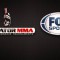 FOX Sports объявила о сотрудничестве с Bellator ММА