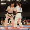 Российская команда отправилась на «All Japan Kyokushin Union»