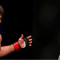 Россиянин Зубайра Тухугов подерется с Рикардо Рамосом на UFC 267