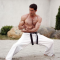 Максимум от каждой капли пота: какие упражнения сжигают больше всего калорий?