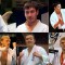 Сильнейшие тяжеловесы Karate Grand Prix 2018