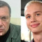 Владимир Соловьев жестко ответил вызвавшему его на бой Дане Милохину