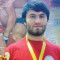 Чемпиона мира по рукопашному бою Мачиева заочно приговорили к 15 годам колонии