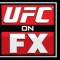 На турнире UFC on FX 4 определится будущий соперник Джона Джонса