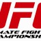 Два чемпионских боя возглавят турнир UFC 227
