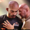 Андрей Корешков ответил на слухи о зависимости от Александра Шлеменко