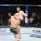 Ислам Махачев победил Алекса Волкановски на UFC 284