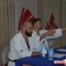 Шихан Александр Ипатов посетил Красноярское краевое отделение РНФКК