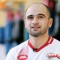 Фарид Касумов: «Заслуженный мастер спорта - моя цель!»