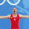 Олимпийский чемпион по тяжёлой атлетике сразится с пятикратным обладателем мирового титула «Стронгмен» в поединке по ММА