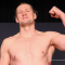 Александр Волков объяснил, почему боссы UFC им недовольны