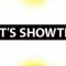 Турнир It's Showtime в Японии отменен