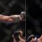 UFC 140: Джон Джонс vs. Лиото Мачида