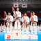 Юта Такахаши стал бронзовым призером 7-го Чемпионата Японии JFKO