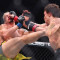 Копылов перебил Тулио в рамках UFC 328