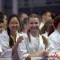 Стали известны результаты допинг-проб участников Чемпионата России Кекусин-кан