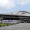 Чемпионат мира KWU 2019 может быть перенесен в Токио!
