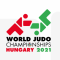 Чемпионат мира по дзюдо 2021: прямая трансляция командных соревнований