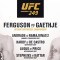 Турнир UFC 249 пройдёт в казино Tachi Palace Resort в Калифорнии