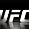 UFC 146. Предварительный файт-кард
