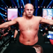 UFC никогда не предлагали Федору Емельяненко ничего приличного, заявил промоутер