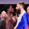 Фиаско в Солт-Лейк-Сити: Андрей Пуляев нокаутирован в первом раунде на UFC 332 (ВИДЕО)