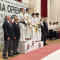 Результаты первого дня ASIA OPEN CUP 2026