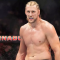 Босс UFC гарантировал Александру Волкову титульный бой