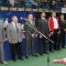 Вспоминая первый Абсолютный чемпионат России по киокусинкай, проведённый под эгидой АКР в 2007 году. Фотографии