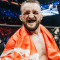 «Белаз» Ковалев заявил о неизбежности перехода в UFC и планах стать суперзвездой